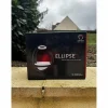 Étrier Compositi Ellipse AirSoft
