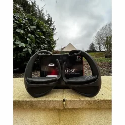 Étrier Compositi Ellipse AirSoft