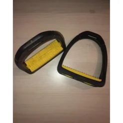 étrier compositi prémium