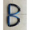 Étrier de sécurité Tech Stirrups