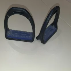 Étrier Decathlon