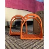 Étrier DMH orange