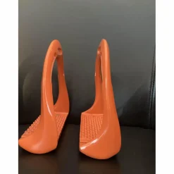 Étrier DMH orange
