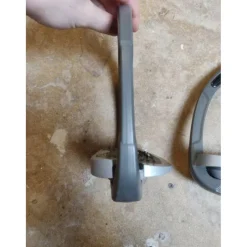 Étrier Flex on