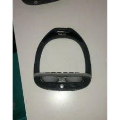 Étrier Flex on