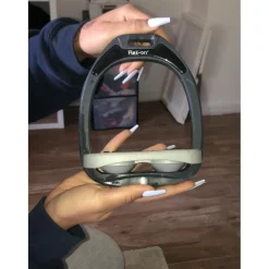 Étrier Flex on