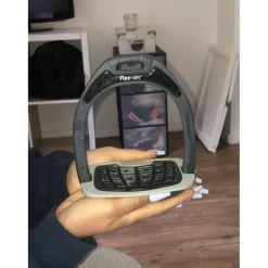 Étrier Flex on