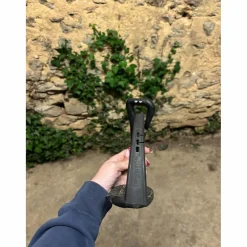 étrier freejump