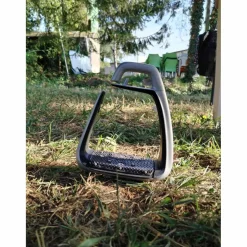 Étrier Freejump soft'up classic