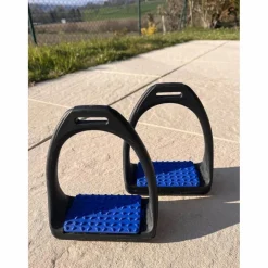 Étrier Reflex Compositi