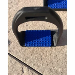 Étrier Reflex Compositi
