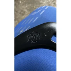 Étrier royal rider.