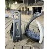 Étrier safe riding S1