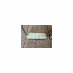 Étrier taille adulte