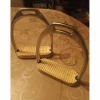 Étriers