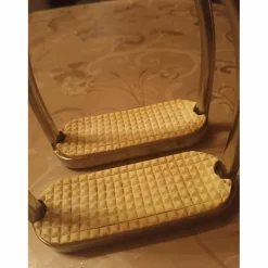 Étriers