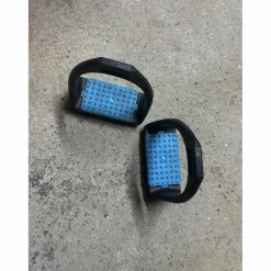 étriers