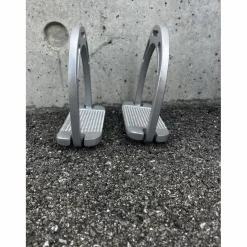 Étriers
