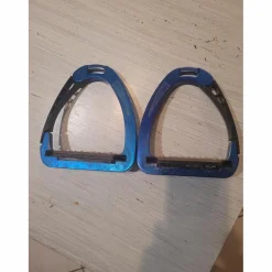 Étriers acavallo