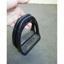 Étriers Compositi