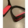 Étriers compositi