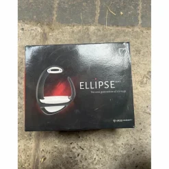 étriers compositi Ellipse
