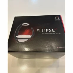 Étriers Compositi Ellipse soft