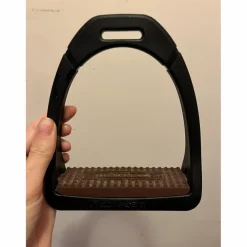 Étriers compositi premium