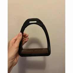 Étriers compositi premium