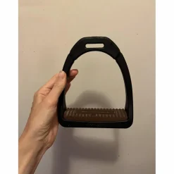 Étriers compositi premium
