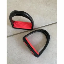 Étriers compositi premium