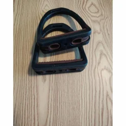 Étriers Compositi Premium Adulte