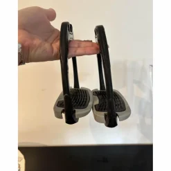 Étriers flex on