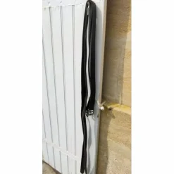 Étriers Flexibles avec Étrivières Passier