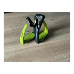 Étriers Freejump soft up