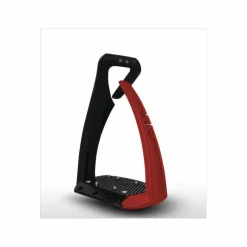 Étriers Freejump Soft up pro