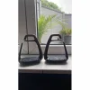 Étriers FreeJump soft’up classic