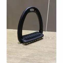 étriers horsena de sécurité