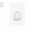 étriers jin stirrup