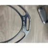 Étriers Jin Stirrup
