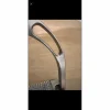 Étriers Jin Stirrups