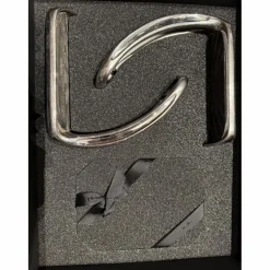 Étriers magnétiques OPHENA