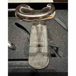 Étriers magnétiques OPHENA