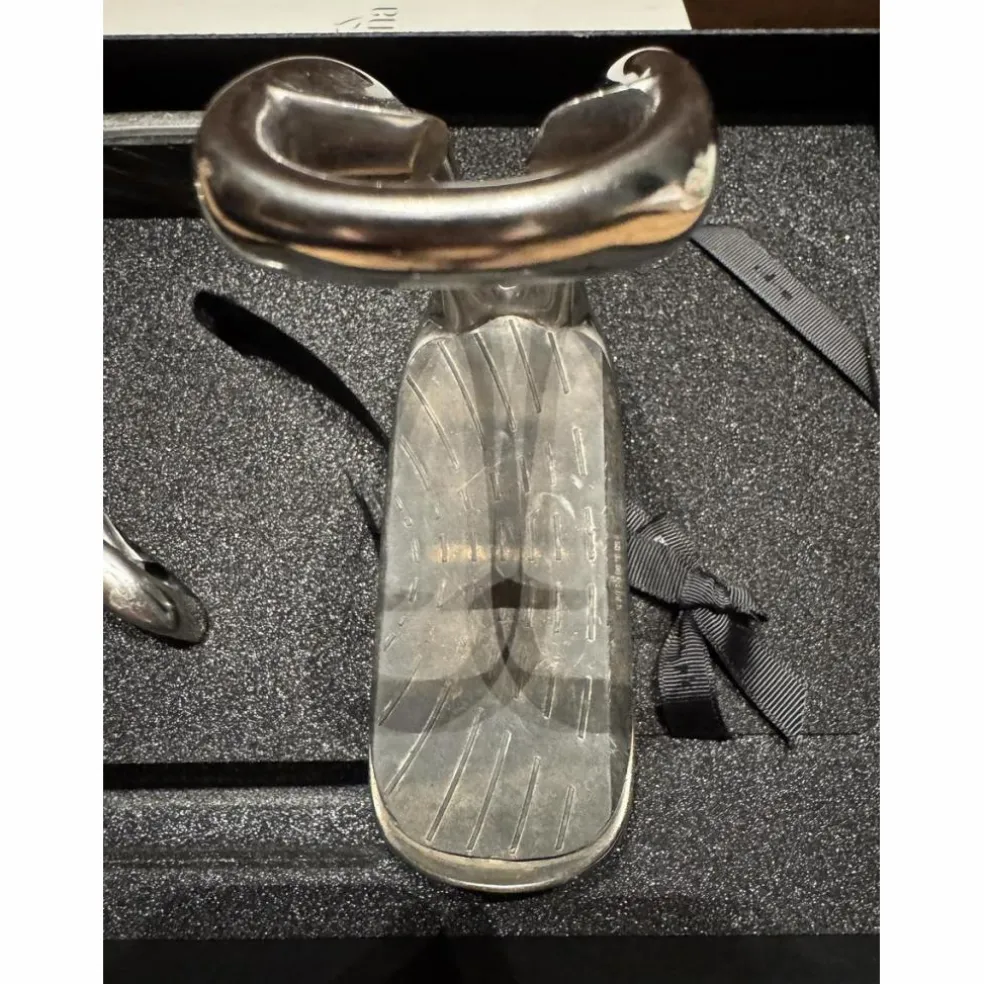 Étriers magnétiques OPHENA