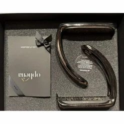 Étriers magnétiques OPHENA PRO
