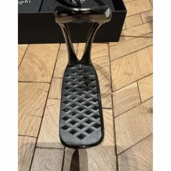 Étriers magnétiques OPHENA PRO