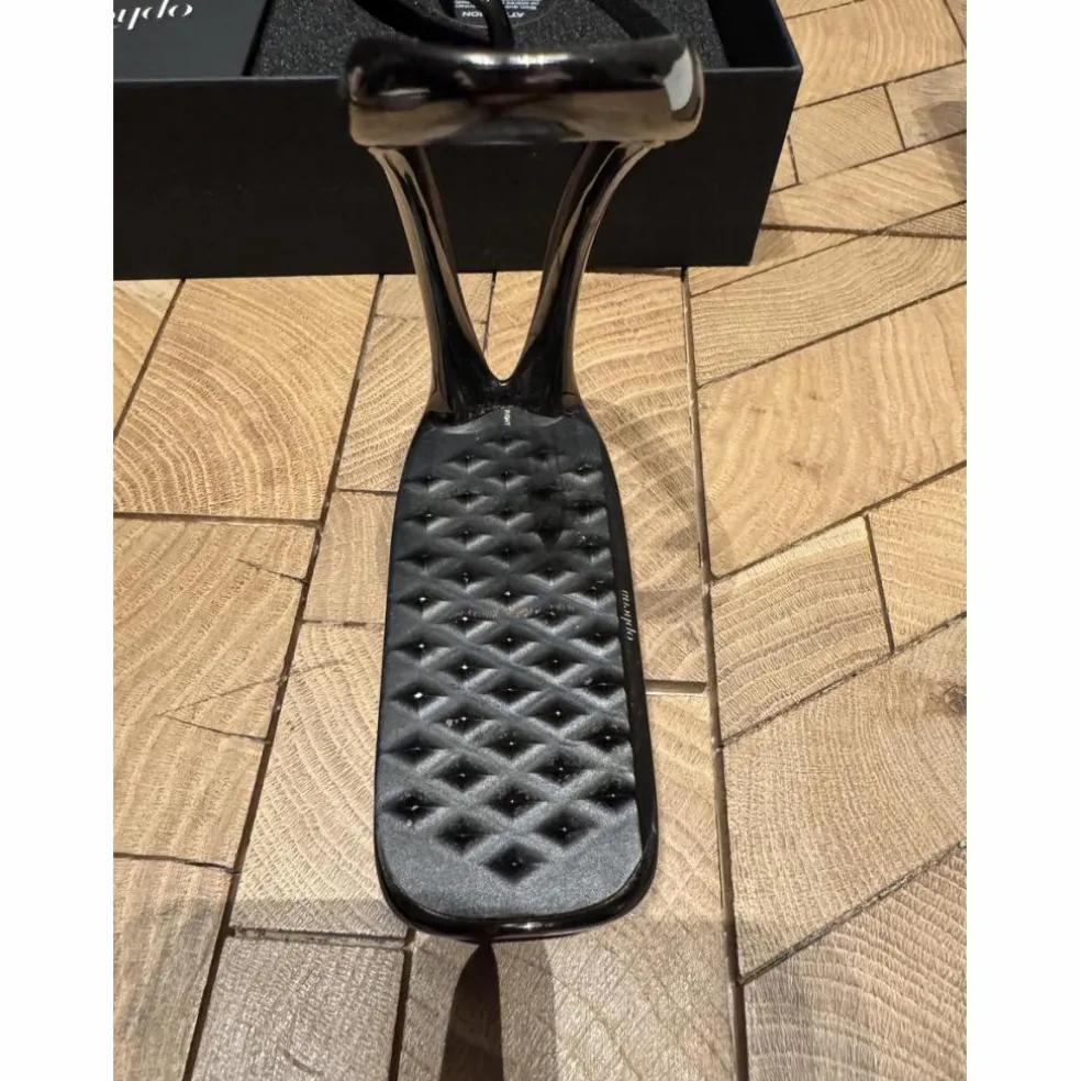 Étriers magnétiques OPHENA PRO