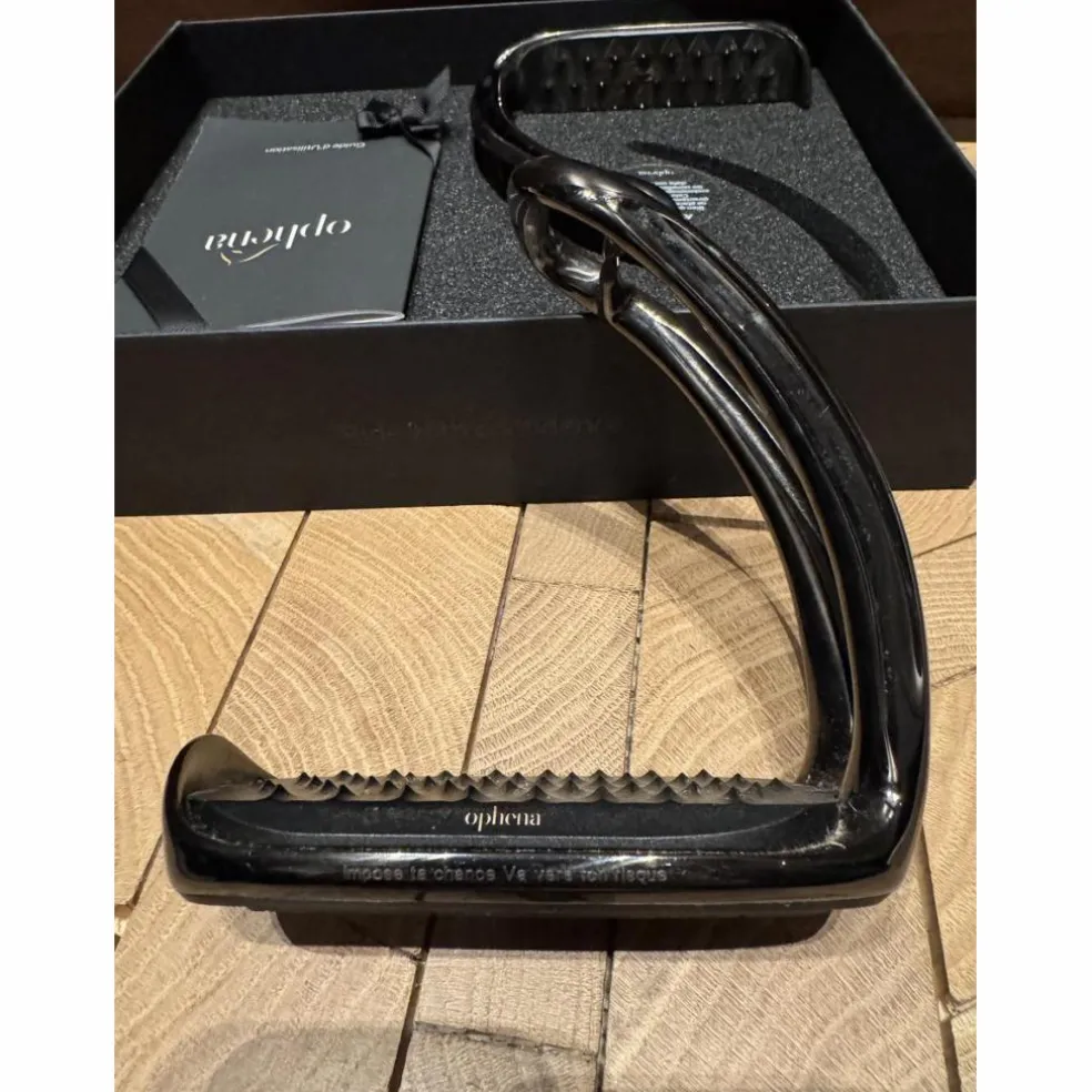 Étriers magnétiques OPHENA PRO