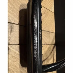 Étriers magnétiques OPHENA PRO