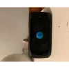 Étriers Reflex